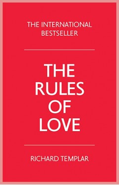 The Rules of Love